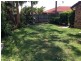 36 Murrumbidgee Street, Hillcrest QLD 4118