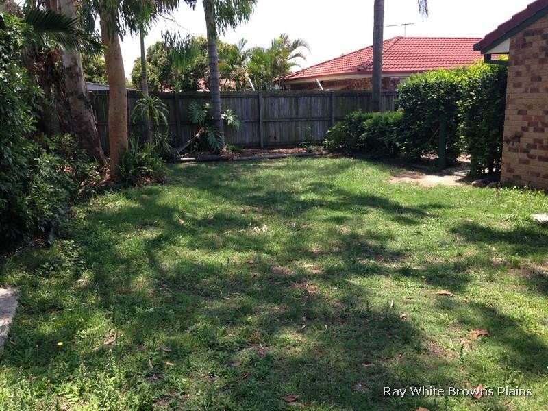 36 Murrumbidgee Street, Hillcrest QLD 4118