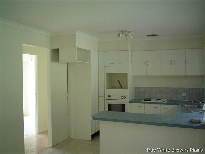 64-74 Clancy Road, Park Ridge South QLD 4125