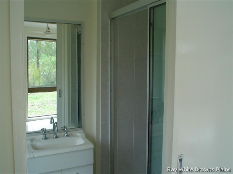 64-74 Clancy Road, Park Ridge South QLD 4125