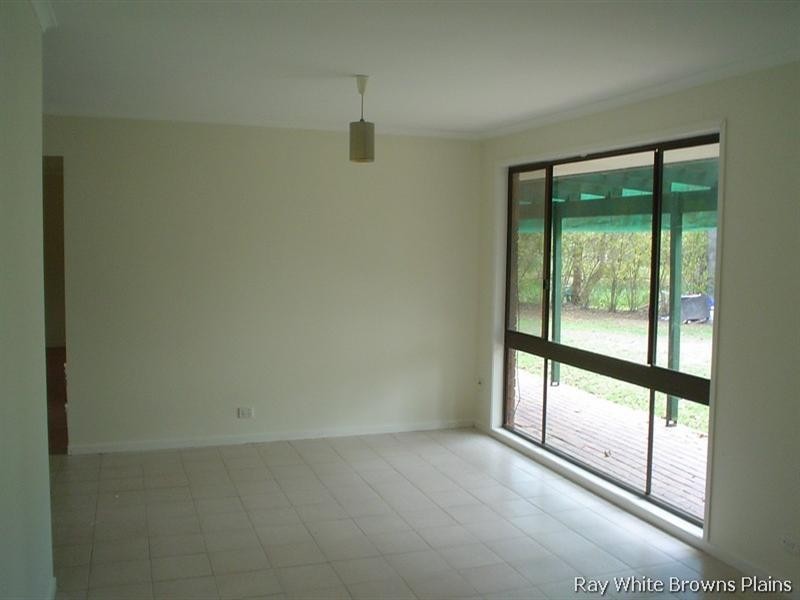 64-74 Clancy Road, Park Ridge South QLD 4125