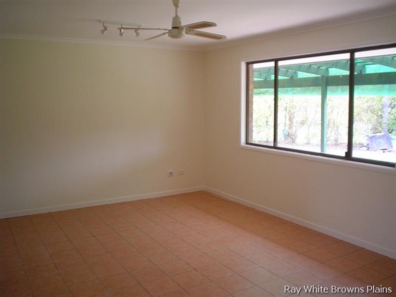 64-74 Clancy Road, Park Ridge South QLD 4125