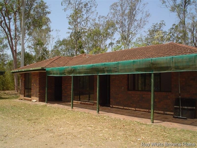 64-74 Clancy Road, Park Ridge South QLD 4125