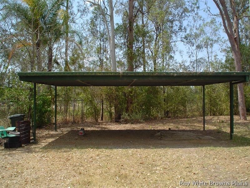 64-74 Clancy Road, Park Ridge South QLD 4125