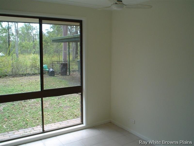 64-74 Clancy Road, Park Ridge South QLD 4125