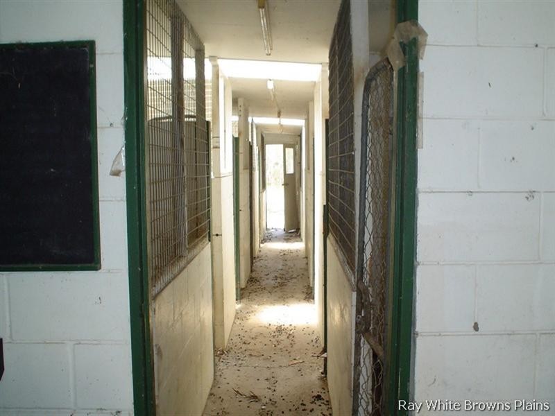 64-74 Clancy Road, Park Ridge South QLD 4125