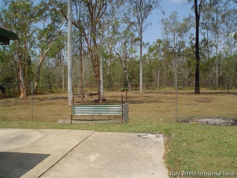 64-74 Clancy Road, Park Ridge South QLD 4125