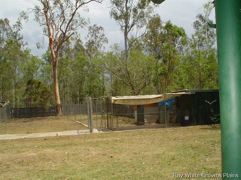 64-74 Clancy Road, Park Ridge South QLD 4125