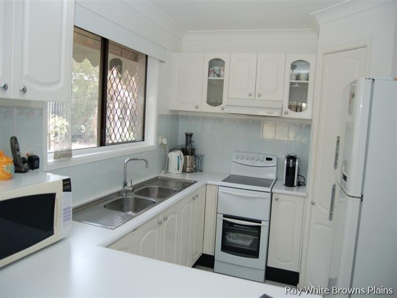 324 Johnson Road, Forestdale QLD 4118