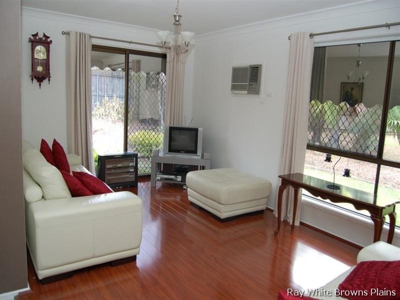 324 Johnson Road, Forestdale QLD 4118