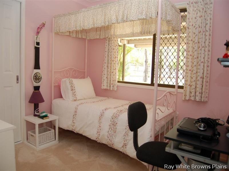 324 Johnson Road, Forestdale QLD 4118