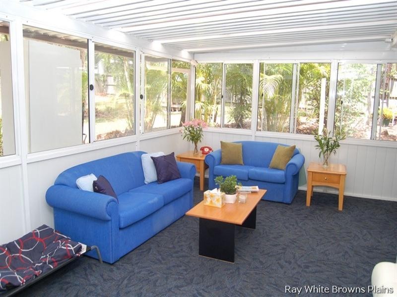 324 Johnson Road, Forestdale QLD 4118