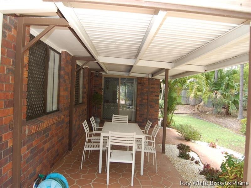 324 Johnson Road, Forestdale QLD 4118