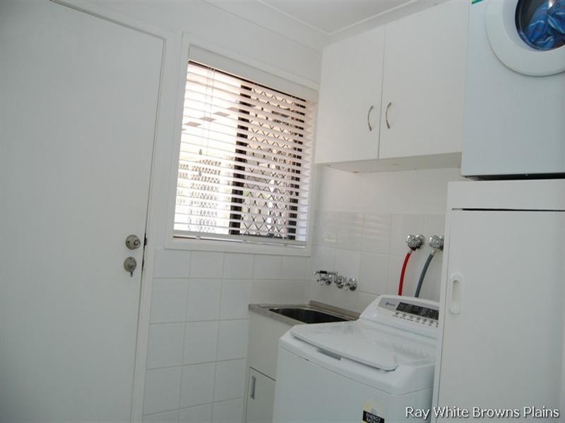 324 Johnson Road, Forestdale QLD 4118