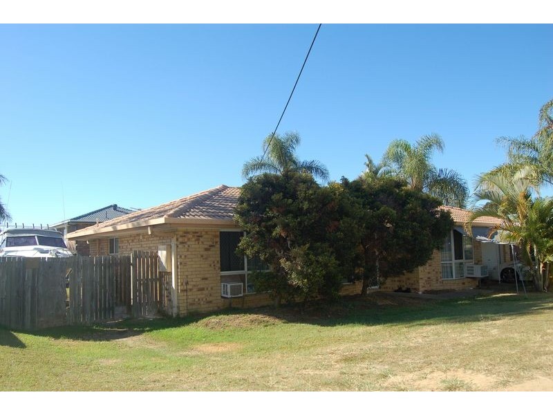 10 Gingko Crescent, Regents Park QLD 4118