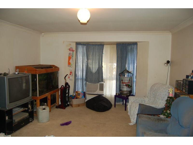 10 Gingko Crescent, Regents Park QLD 4118