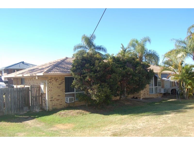 10 Gingko Crescent, Regents Park QLD 4118