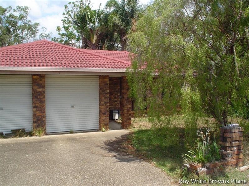 9 Matson Avenue, Regents Park QLD 4118