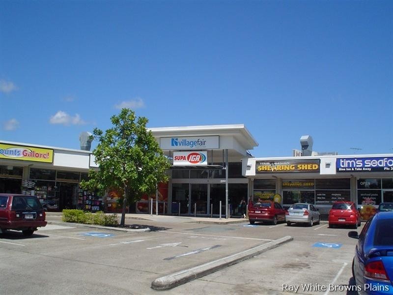 9 Matson Avenue, Regents Park QLD 4118