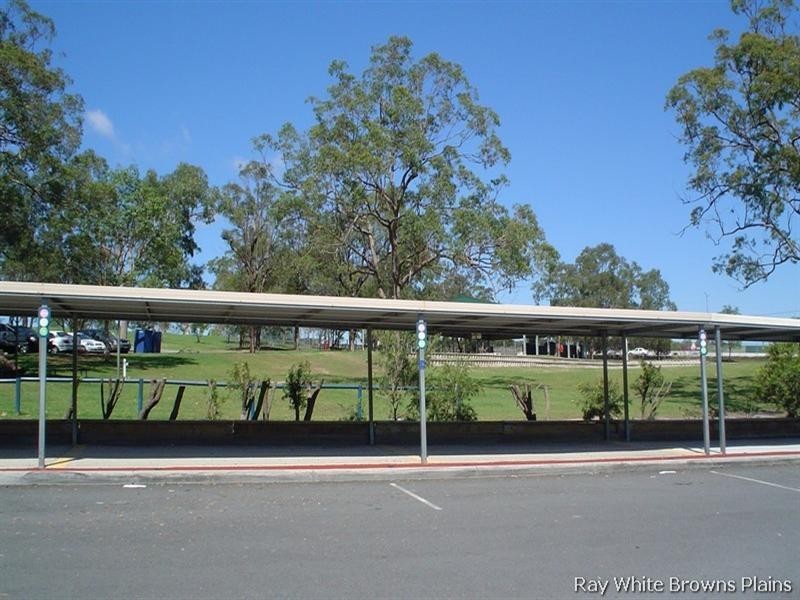 9 Matson Avenue, Regents Park QLD 4118