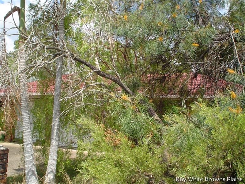 9 Matson Avenue, Regents Park QLD 4118