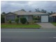 26 First Avenue, Marsden QLD 4132