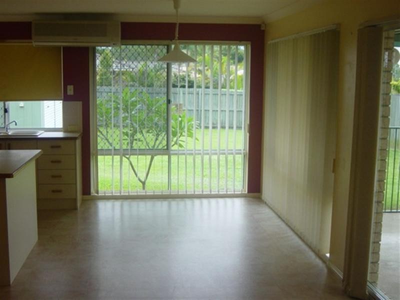 26 First Avenue, Marsden QLD 4132