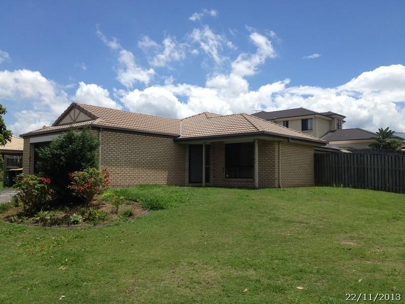 1 Howell Place, Drewvale QLD 4116