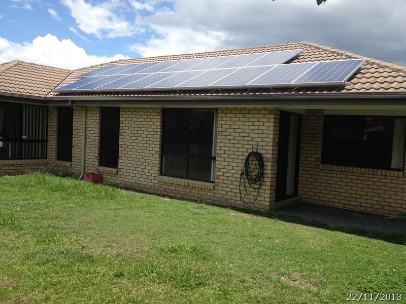 1 Howell Place, Drewvale QLD 4116