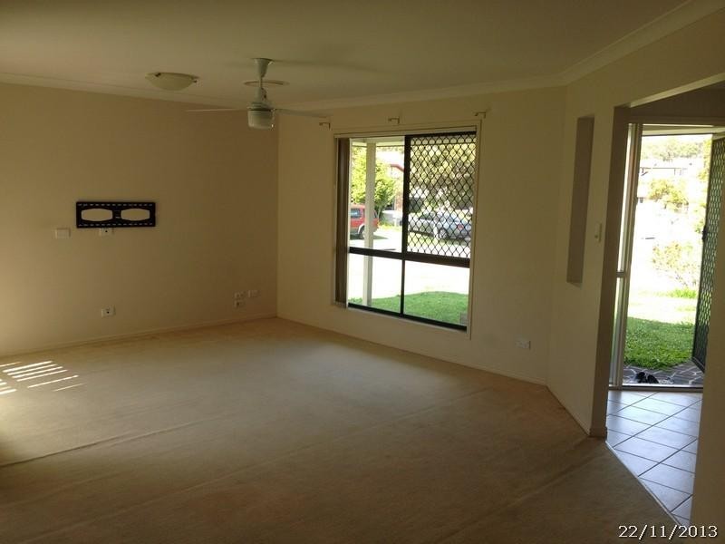 1 Howell Place, Drewvale QLD 4116