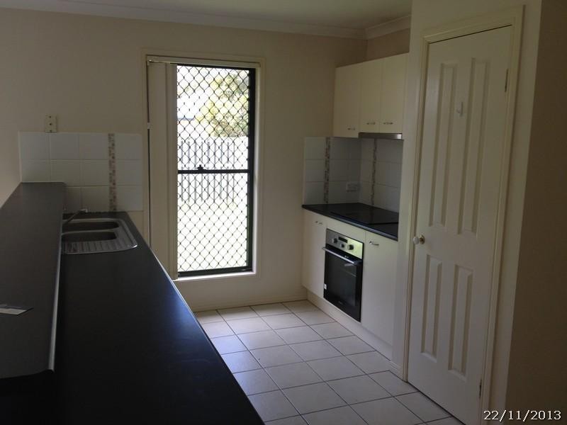 1 Howell Place, Drewvale QLD 4116