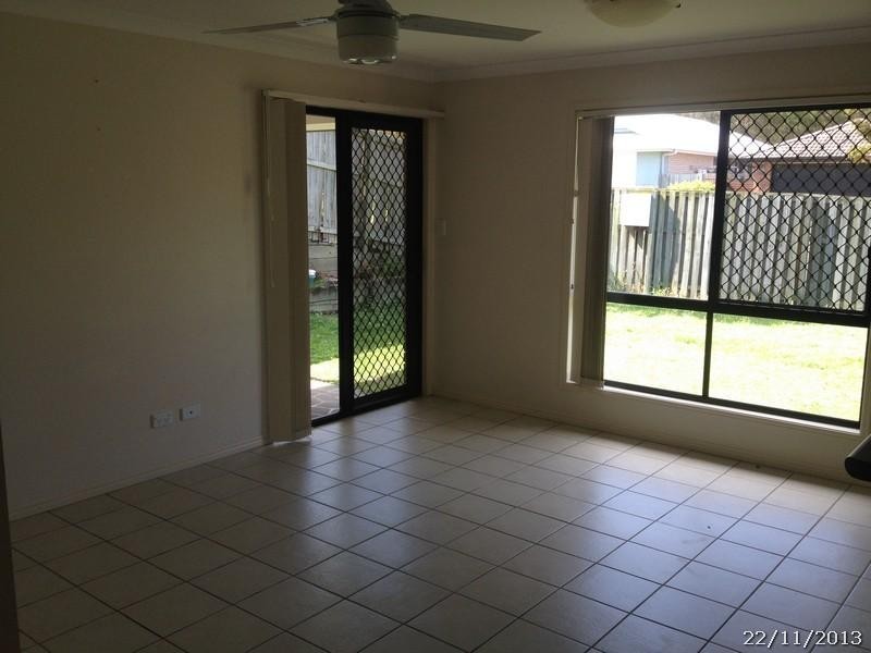 1 Howell Place, Drewvale QLD 4116