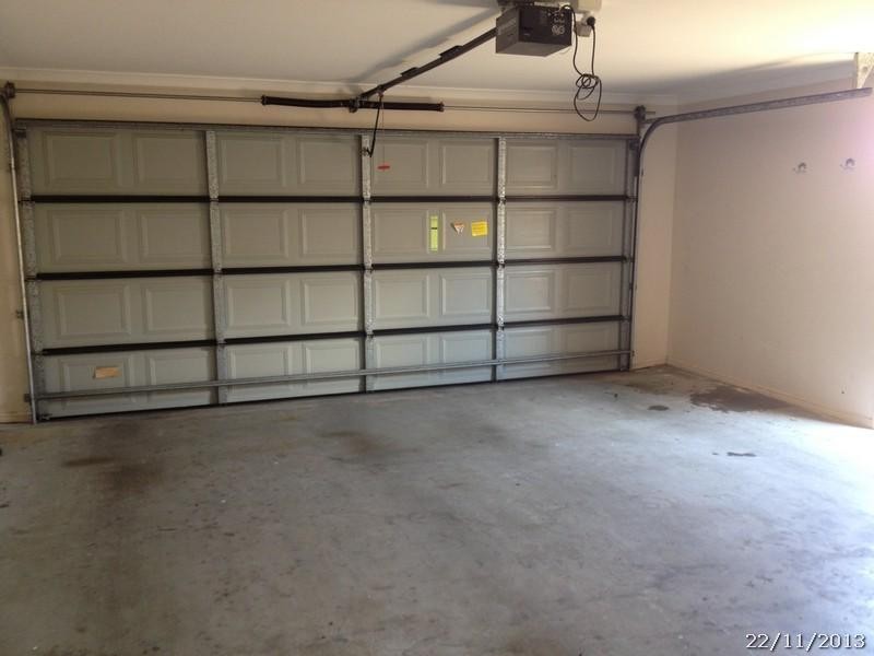 1 Howell Place, Drewvale QLD 4116