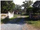87 Cusack Lane, Jimboomba QLD 4280