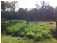 87 Cusack Lane, Jimboomba QLD 4280