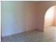 87 Cusack Lane, Jimboomba QLD 4280
