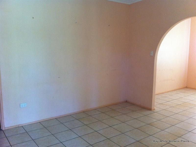 87 Cusack Lane, Jimboomba QLD 4280