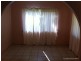 87 Cusack Lane, Jimboomba QLD 4280