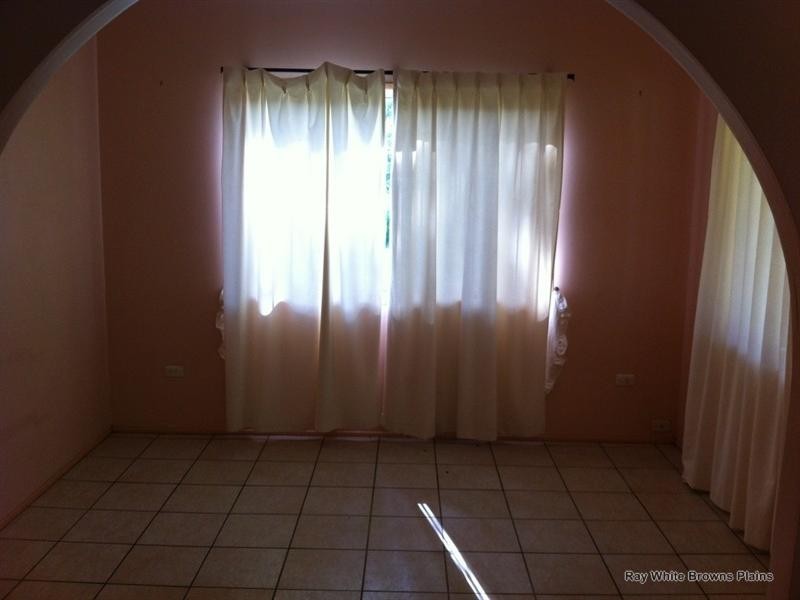 87 Cusack Lane, Jimboomba QLD 4280