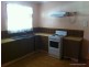 87 Cusack Lane, Jimboomba QLD 4280