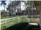 87 Cusack Lane, Jimboomba QLD 4280