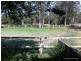 87 Cusack Lane, Jimboomba QLD 4280