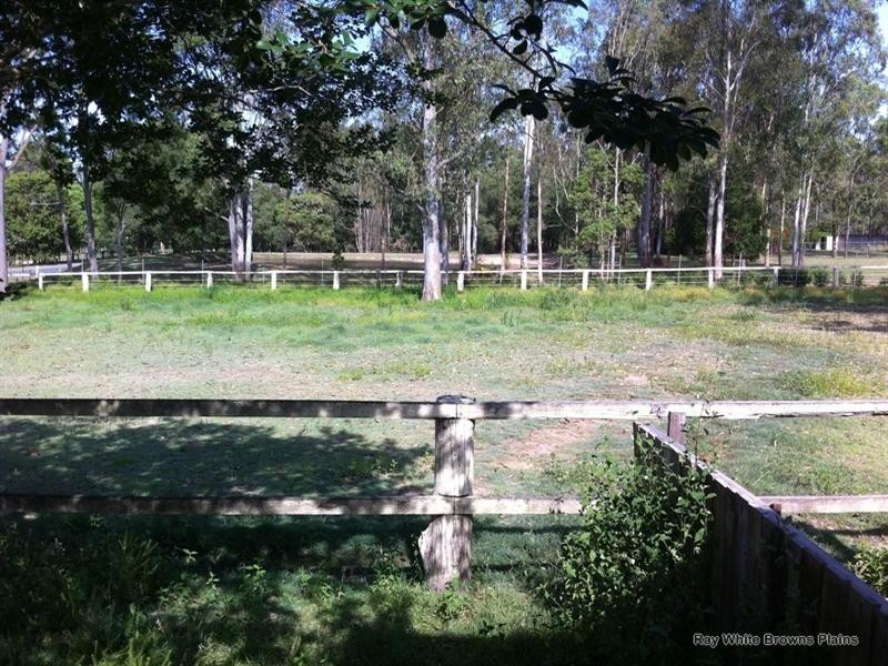 87 Cusack Lane, Jimboomba QLD 4280