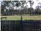 87 Cusack Lane, Jimboomba QLD 4280