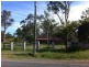 87 Cusack Lane, Jimboomba QLD 4280