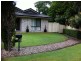 108 Judith Street, Crestmead QLD 4132