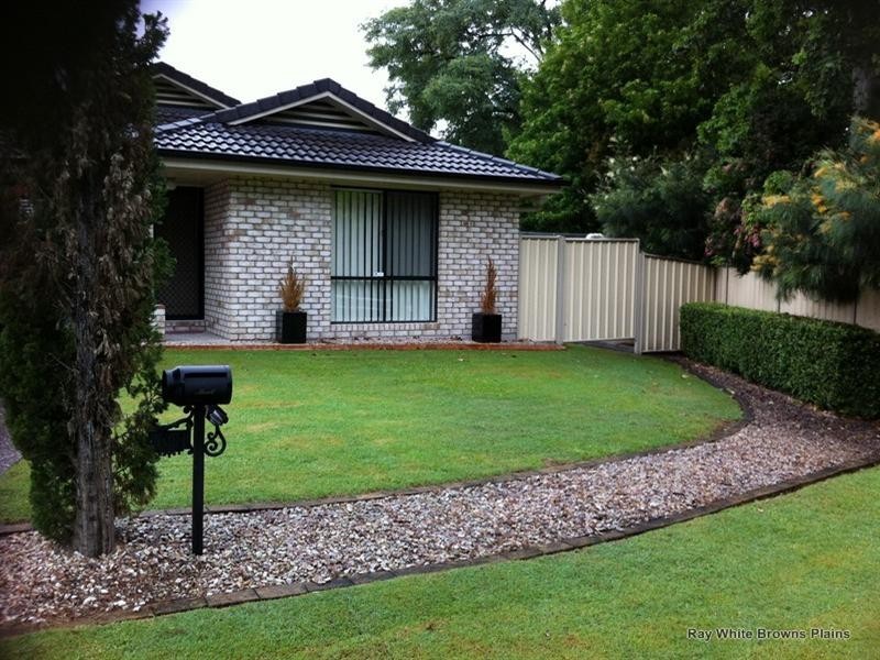 108 Judith Street, Crestmead QLD 4132