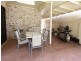 108 Judith Street, Crestmead QLD 4132