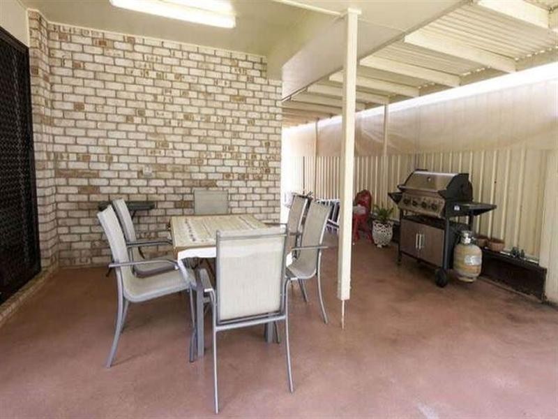 108 Judith Street, Crestmead QLD 4132
