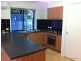 108 Judith Street, Crestmead QLD 4132